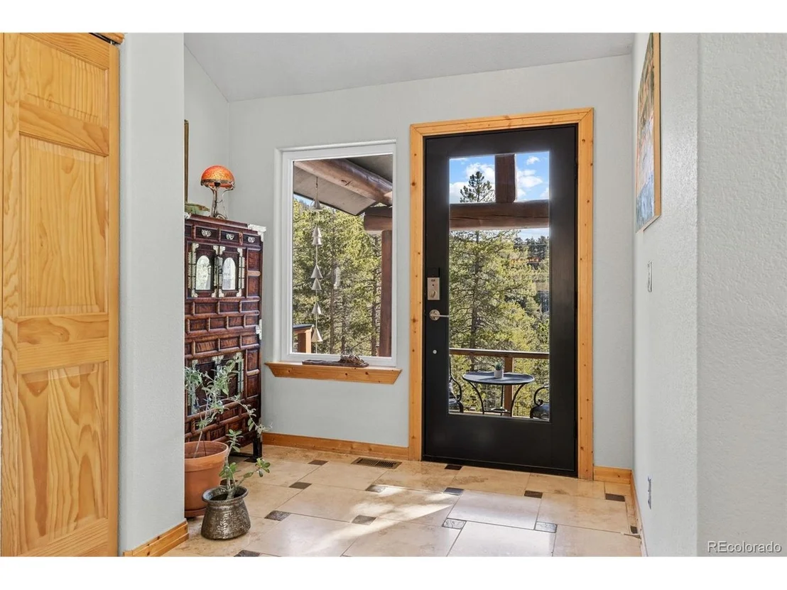 Photo of 32663 Donna Dr