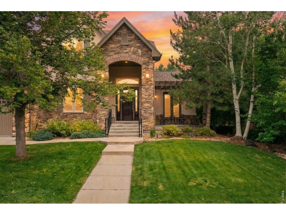 Photo of 1846 Wasach Dr