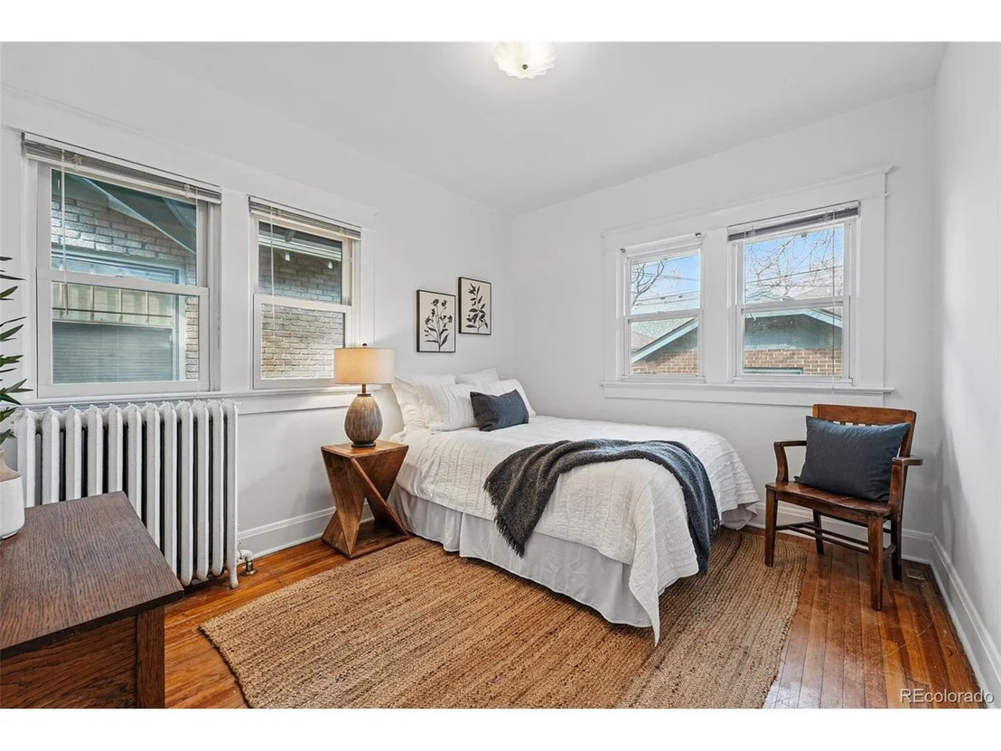 Photo of 618 Adams St