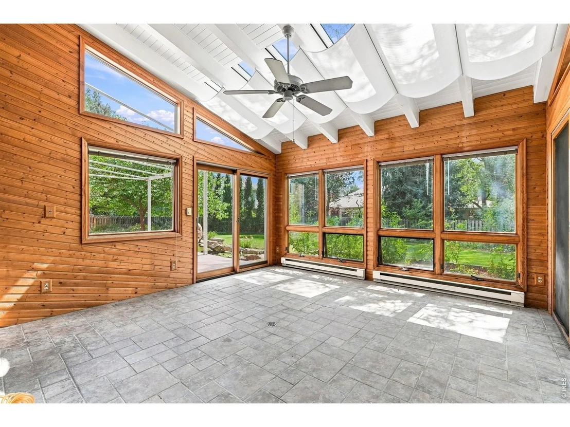 Photo of 1331 Ruby Way