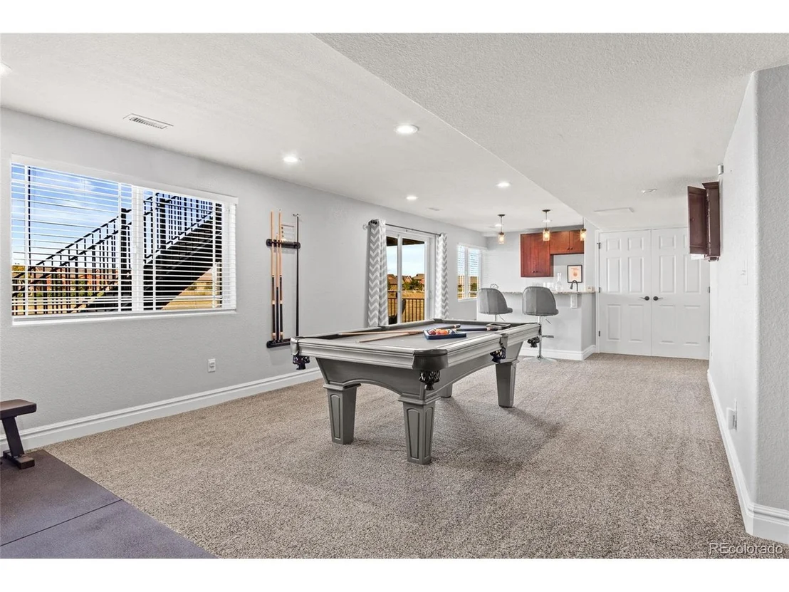 Photo of 12716 Espera Way