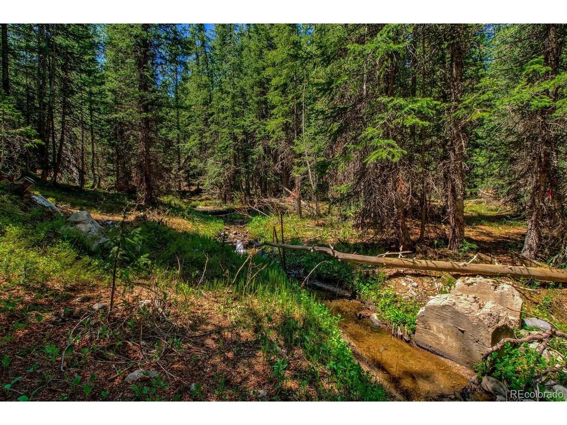 Photo of 307 CR 674