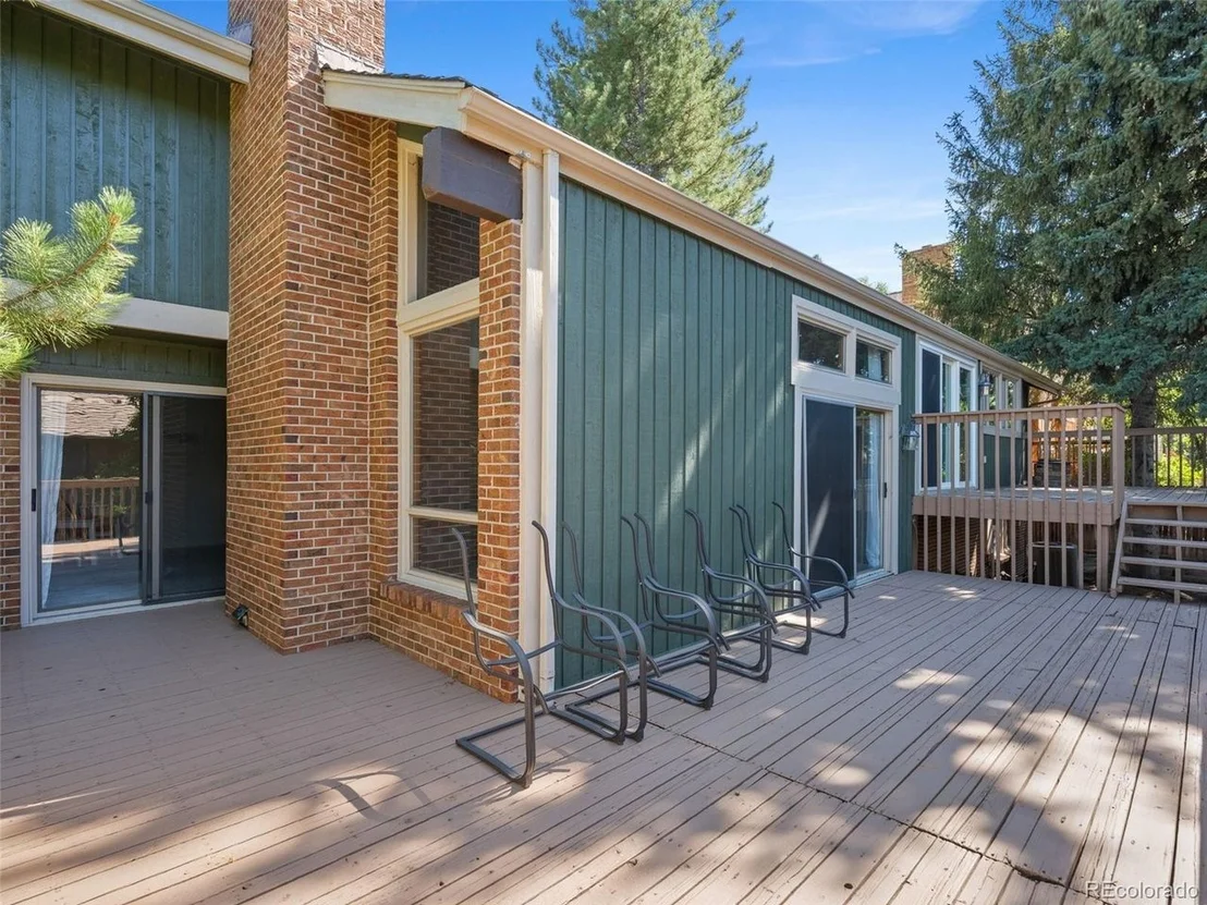 Photo of 8159 Lodgepole Trl