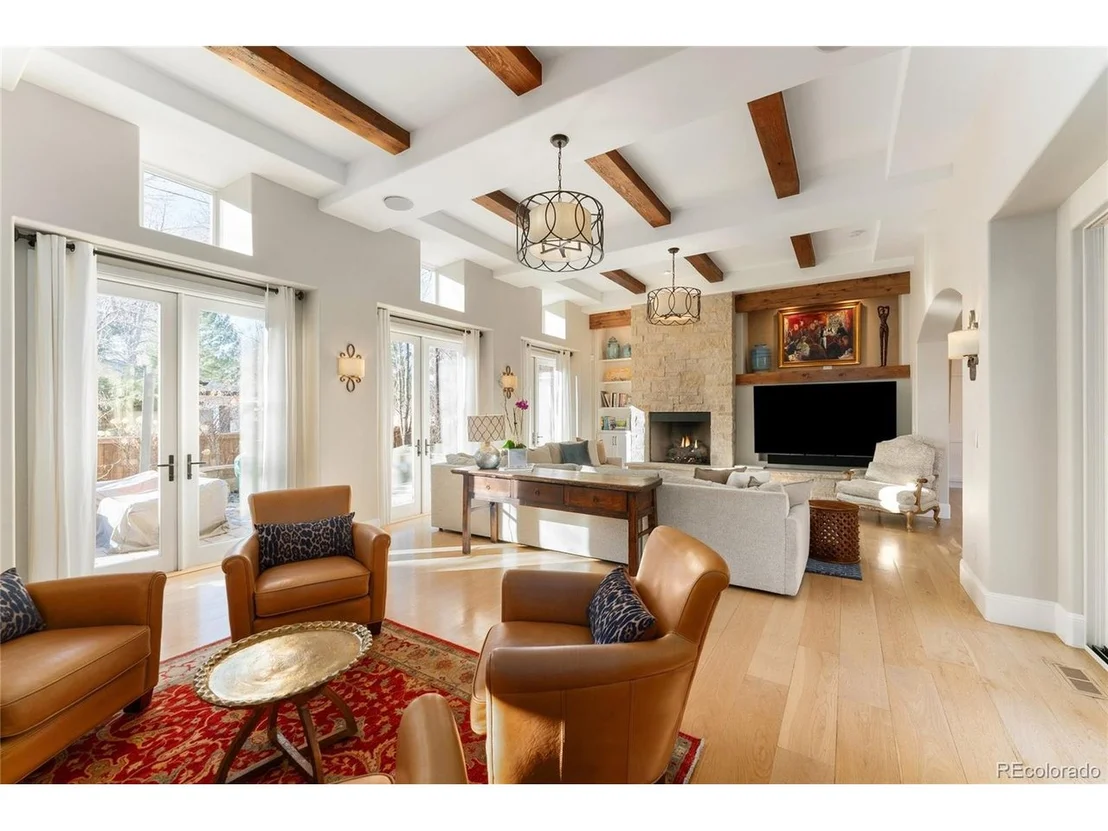 Photo of 101 Jersey St