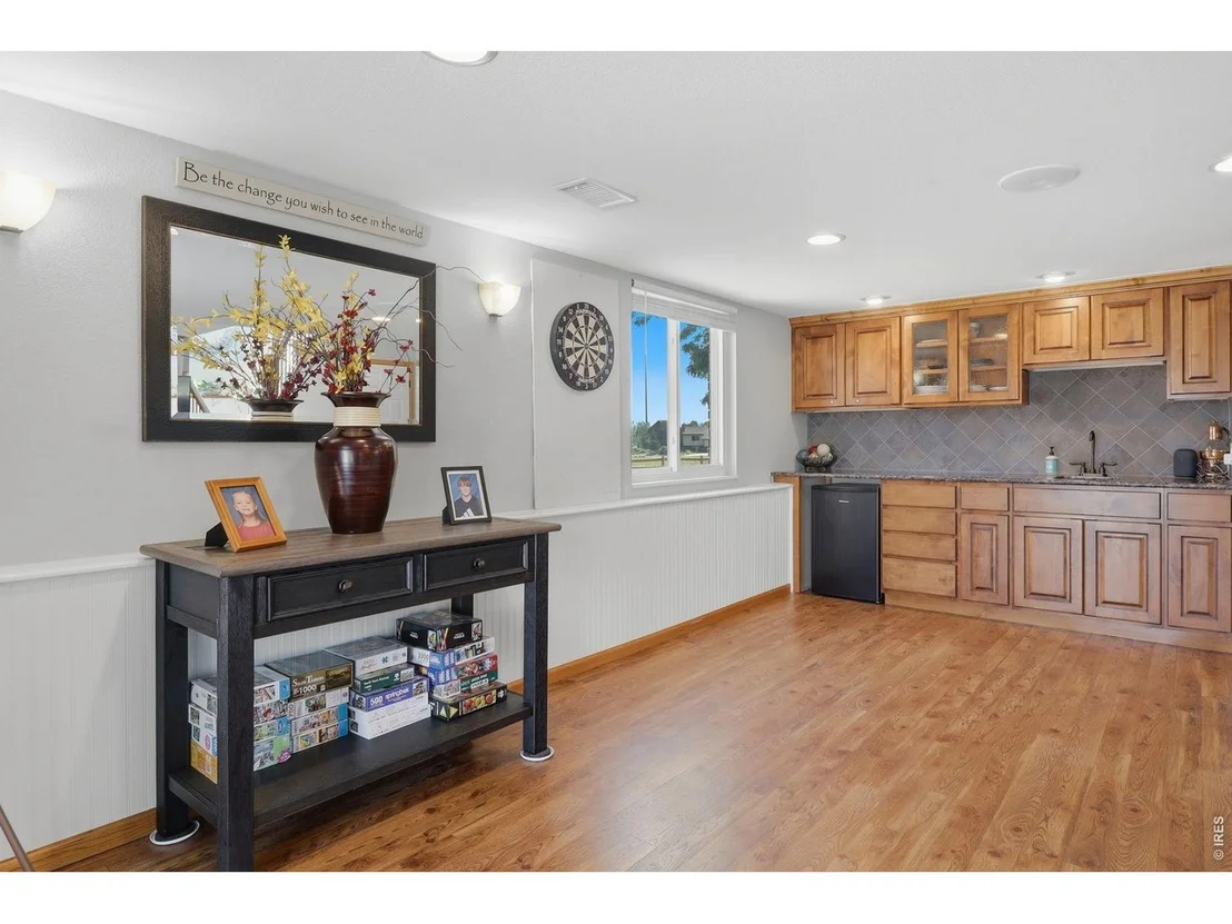 Photo of 1212 Glenview Dr