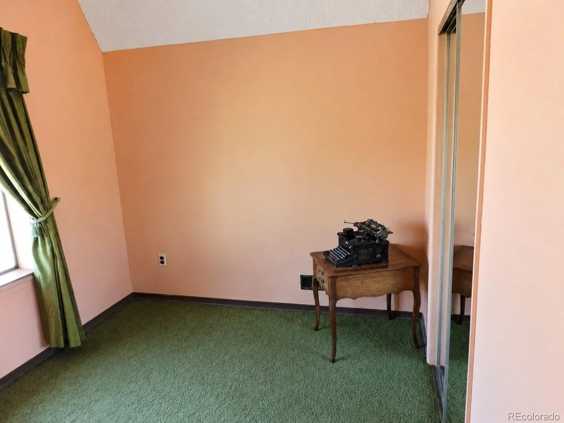Photo of 534 Concord Dr