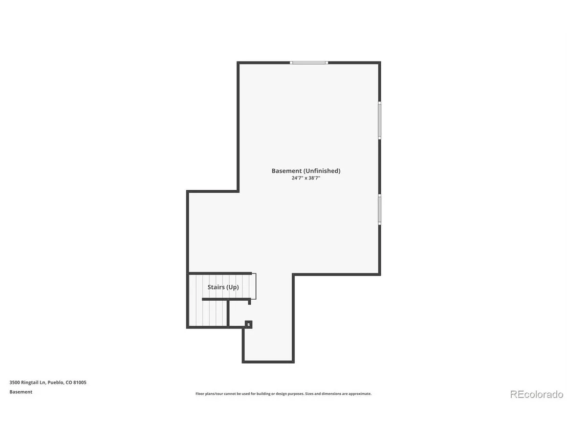 Photo of 3500 Ringtail Ln