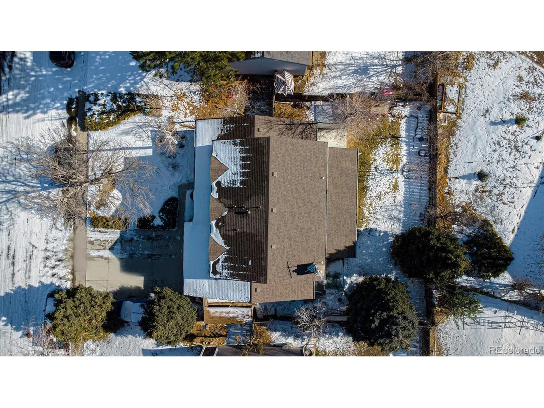 Photo of 14734 E Evans Pl