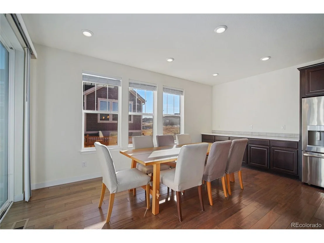 Photo of 16220 Lanceleaf Pt