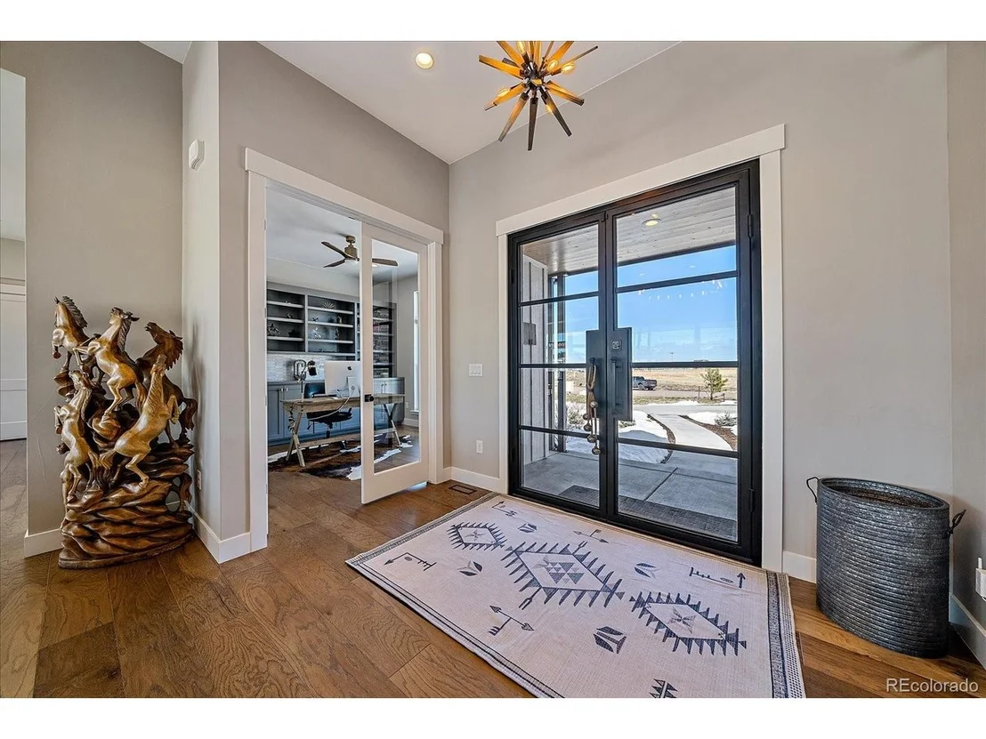 Photo of 2739 Fox View Trl