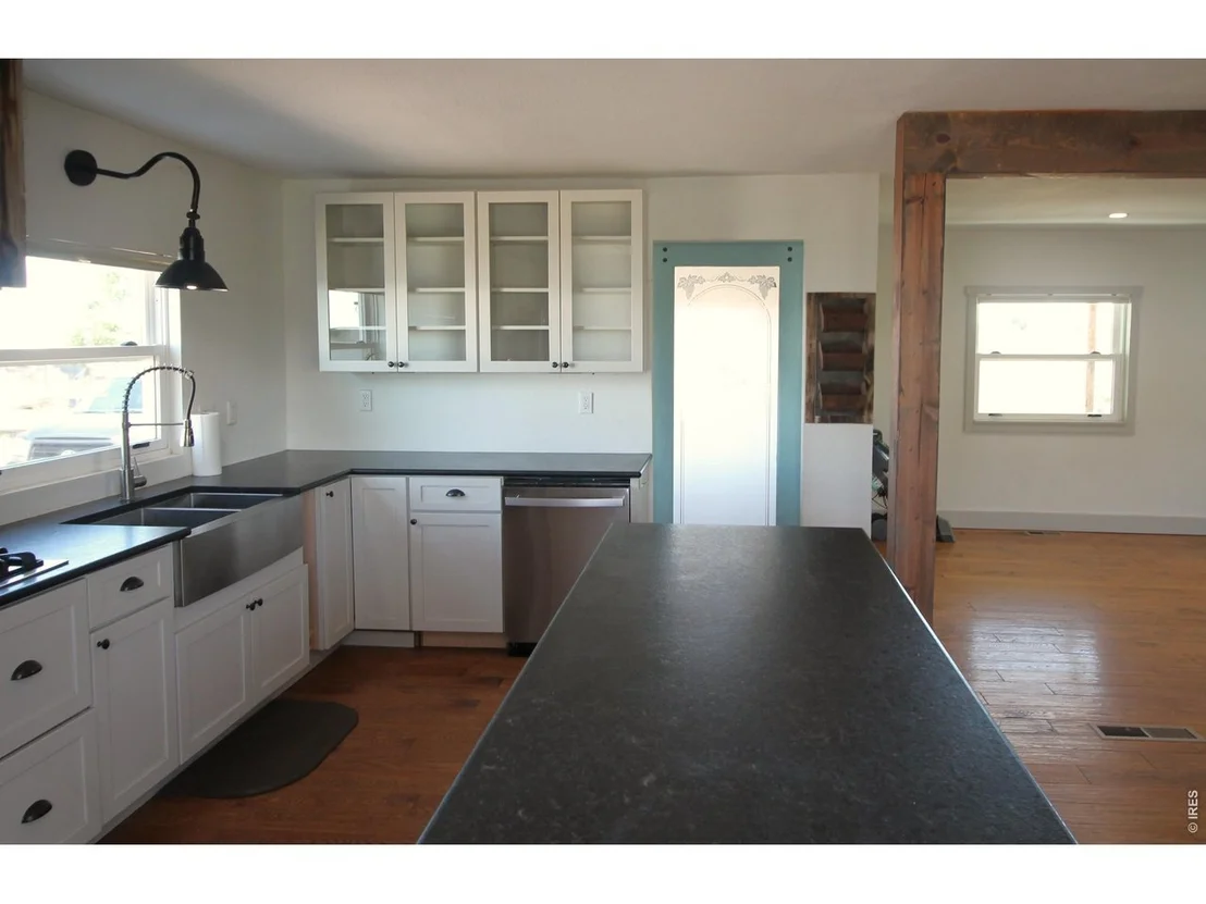 Photo of 12224 County Road 79