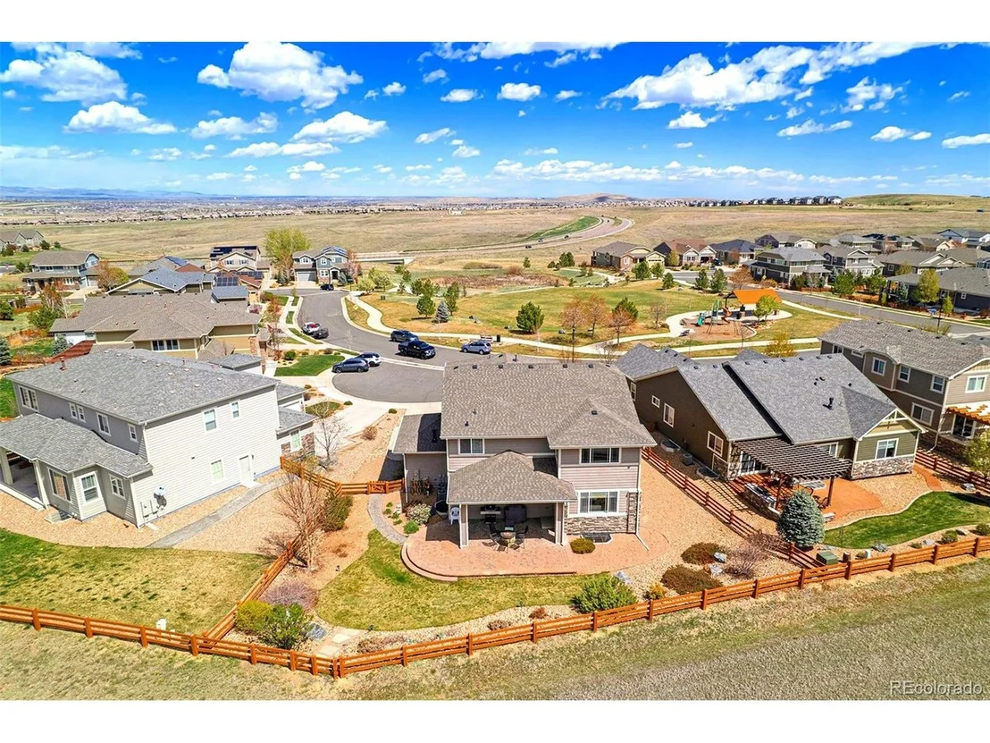 Photo of 4220 Kestrel Dr