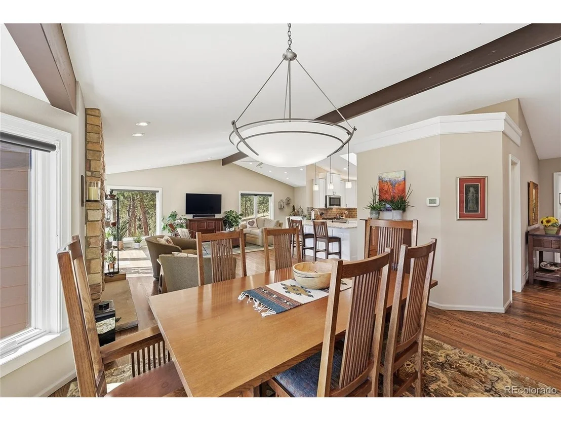 Photo of 226 Bear Dr