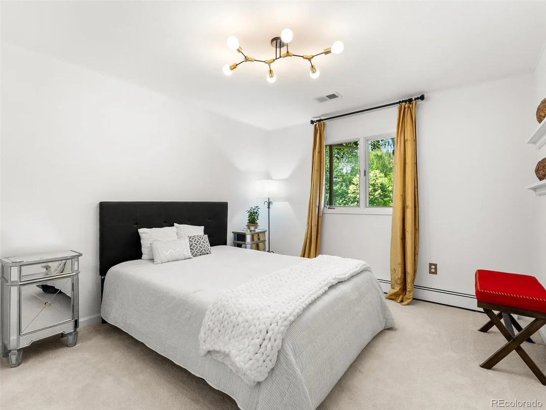 Photo of 11 Windover Rd