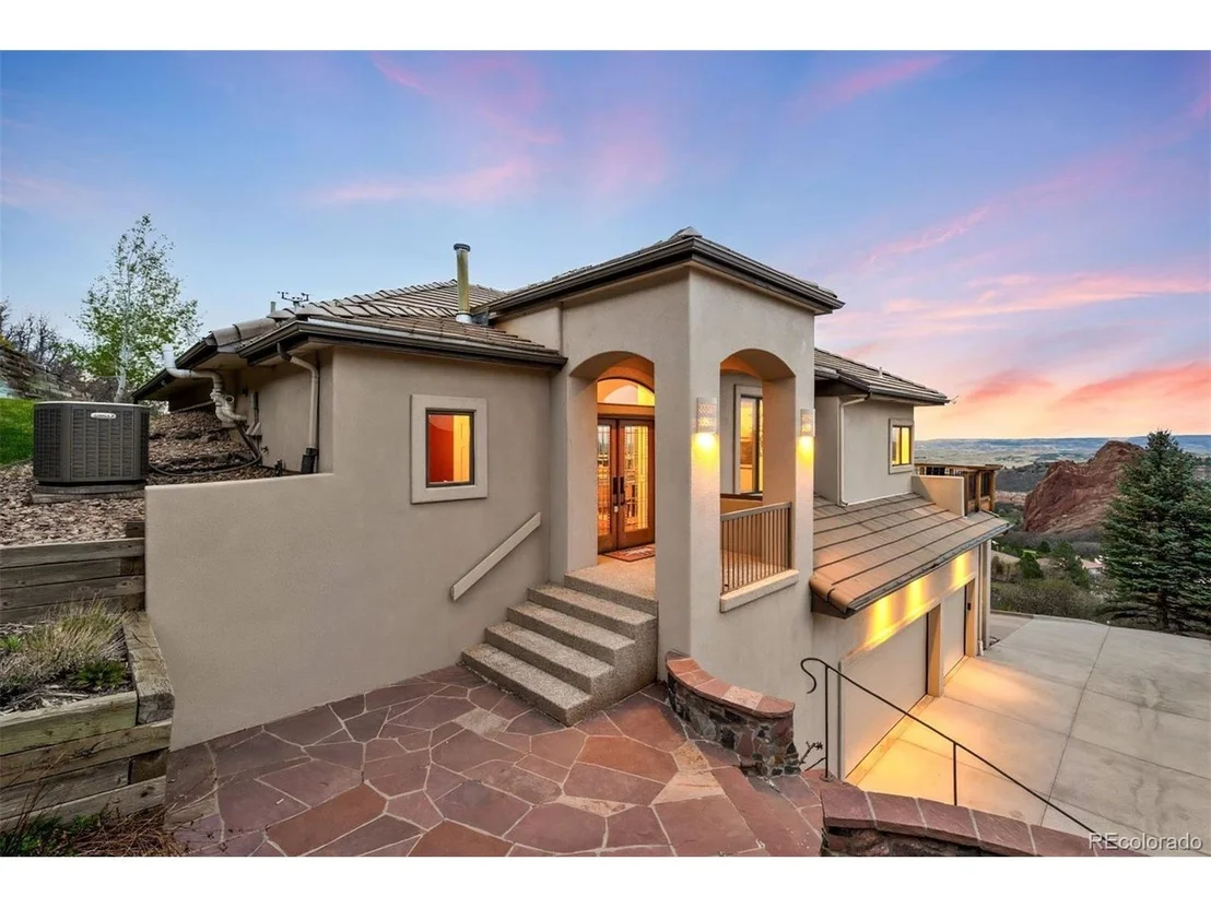 Photo of 10592 Harebell Run