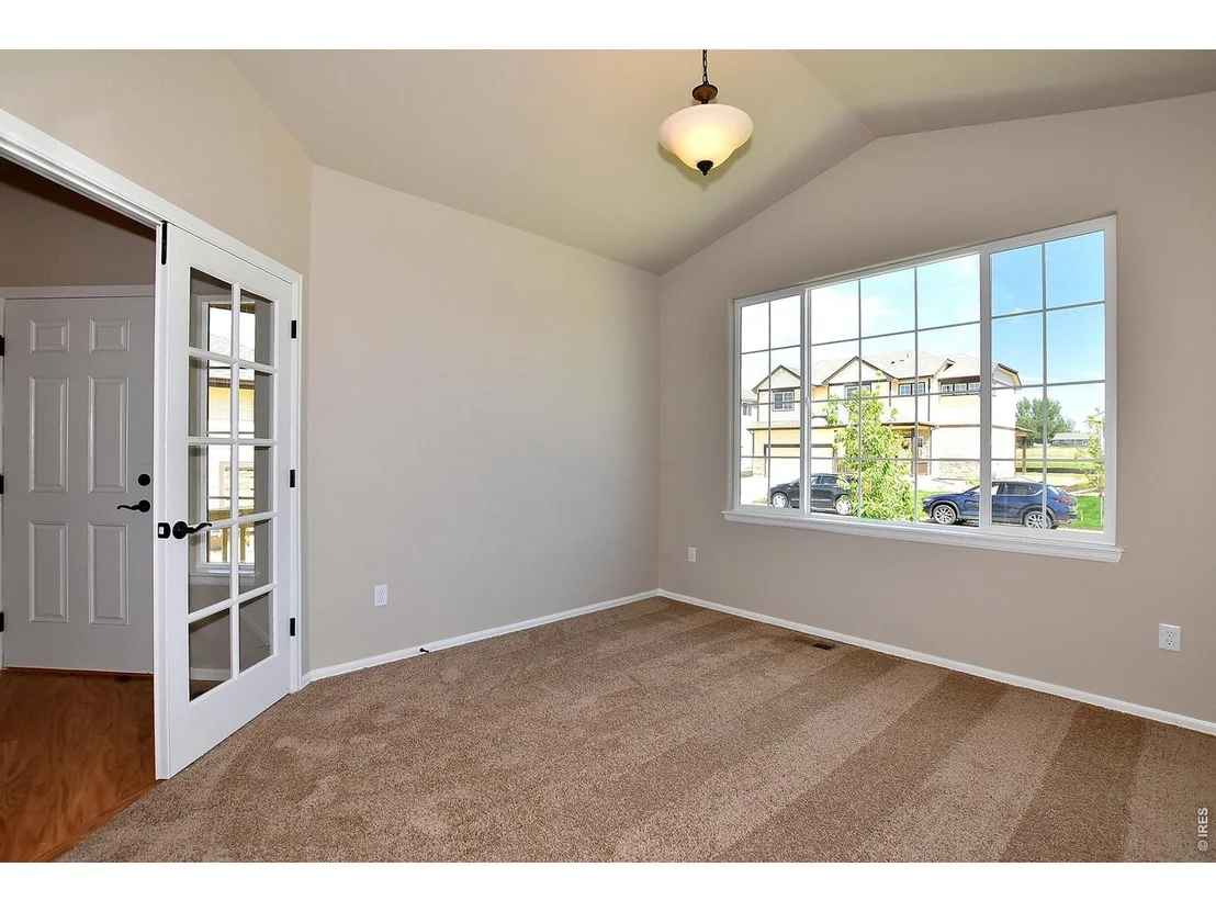 Photo of 4875 Grapevine Way