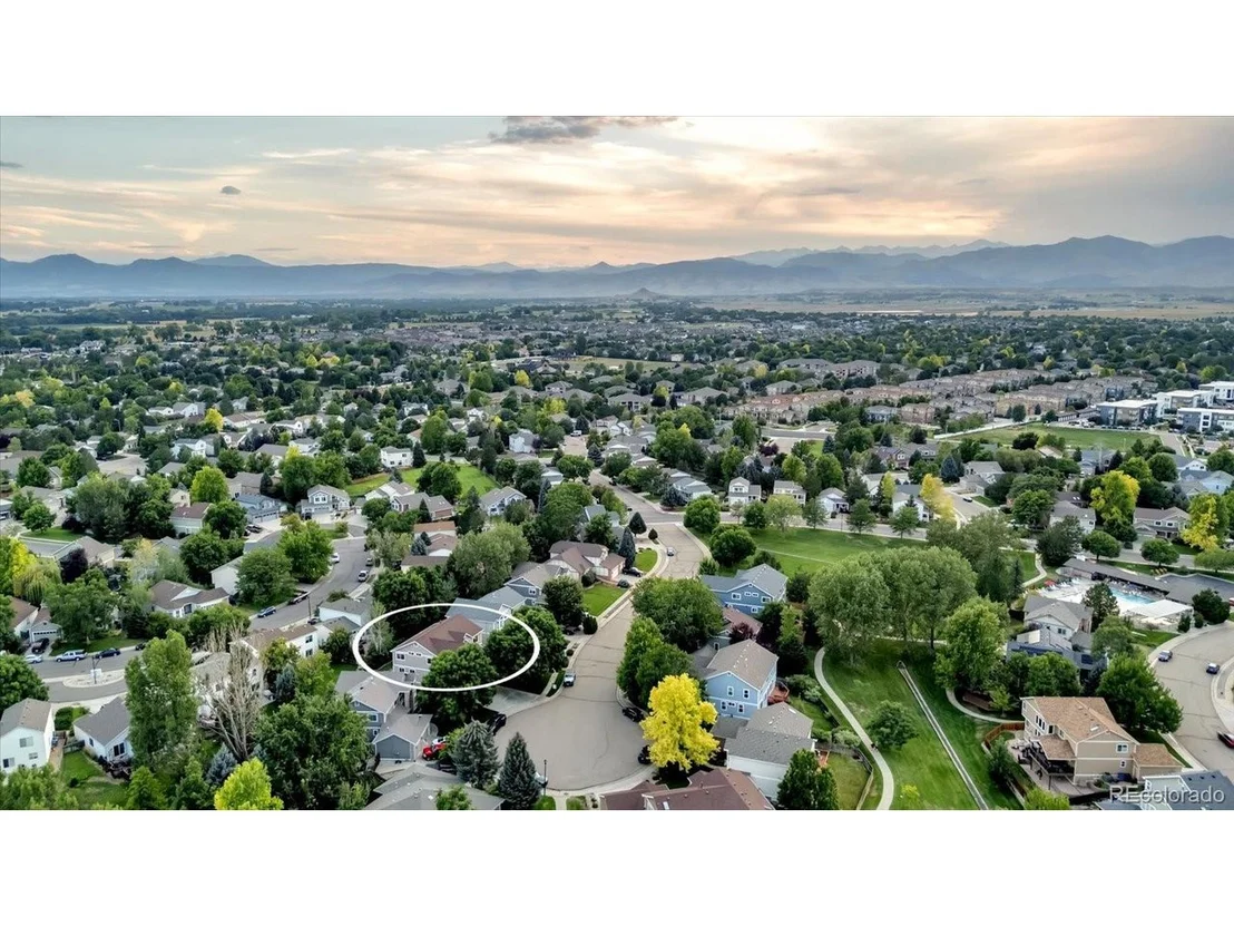 Photo of 1414 Wildrose Dr