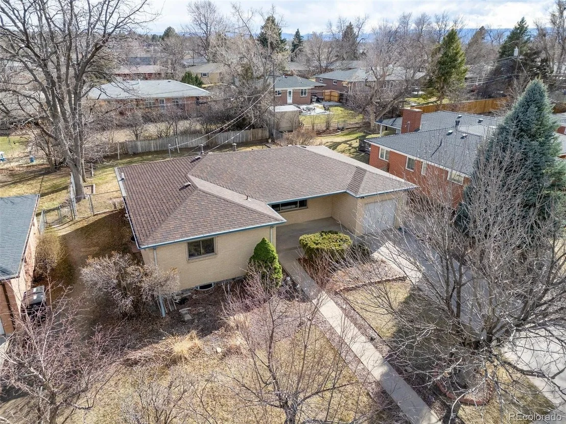 Photo of 5520 E Bails Dr