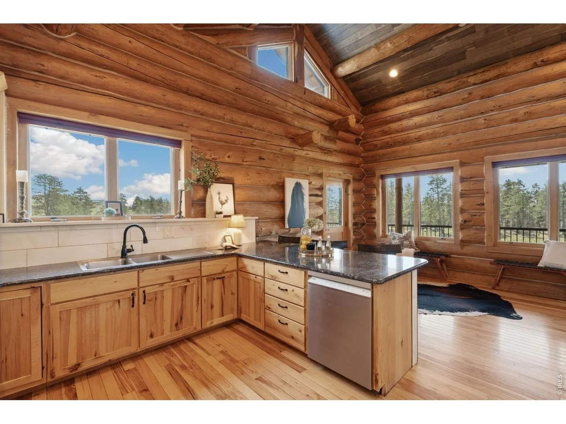 Photo of 3086 Davis Ranch Rd