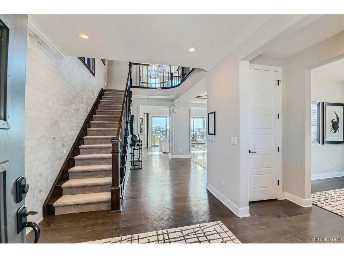 Photo of 14183 Kearney Loop
