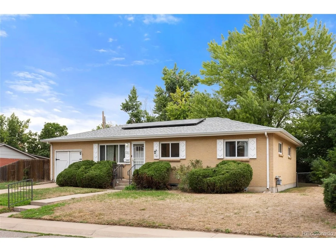 Photo of 6487 Independence Way