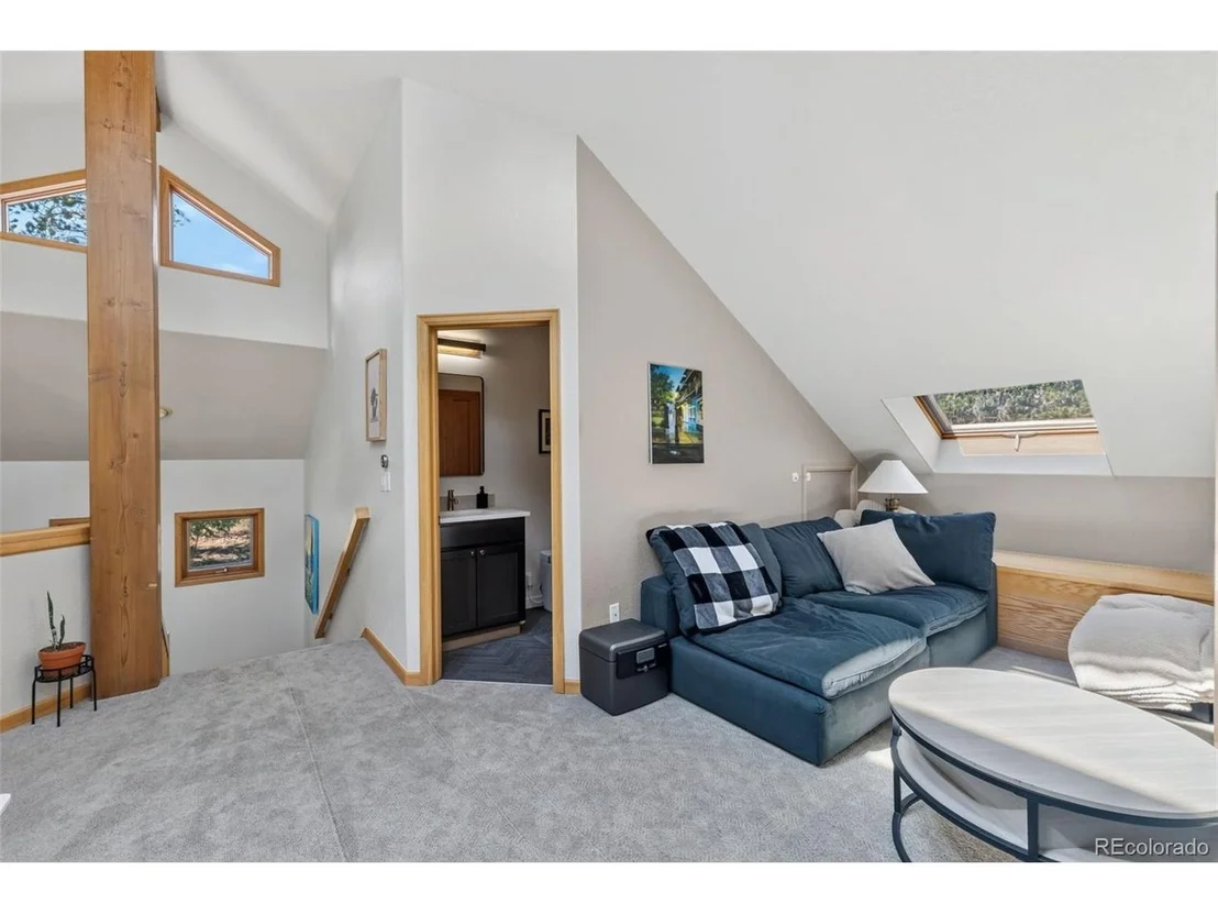 Photo of 28 Spruce Cir