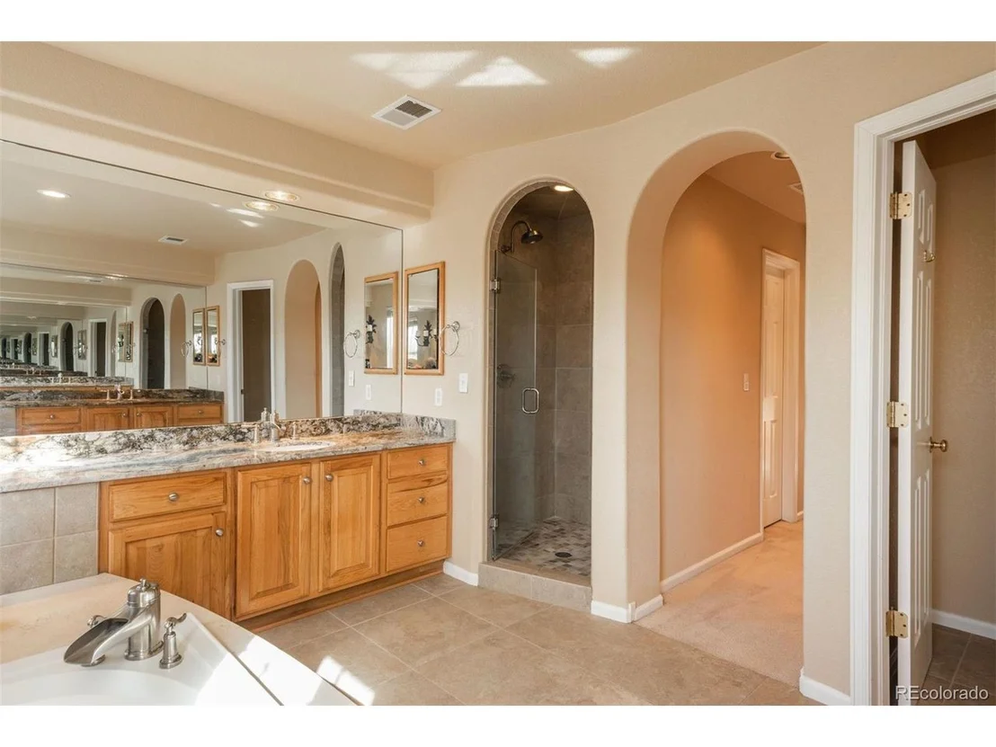 Photo of 22155 Laurel Oak Dr