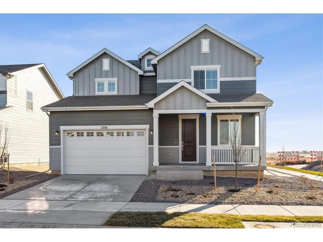 Photo of 1354 Bloom St