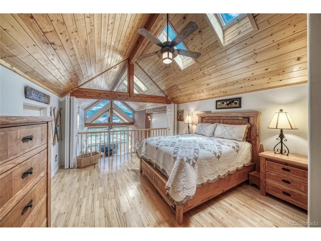 Photo of 6020 Archery Ln