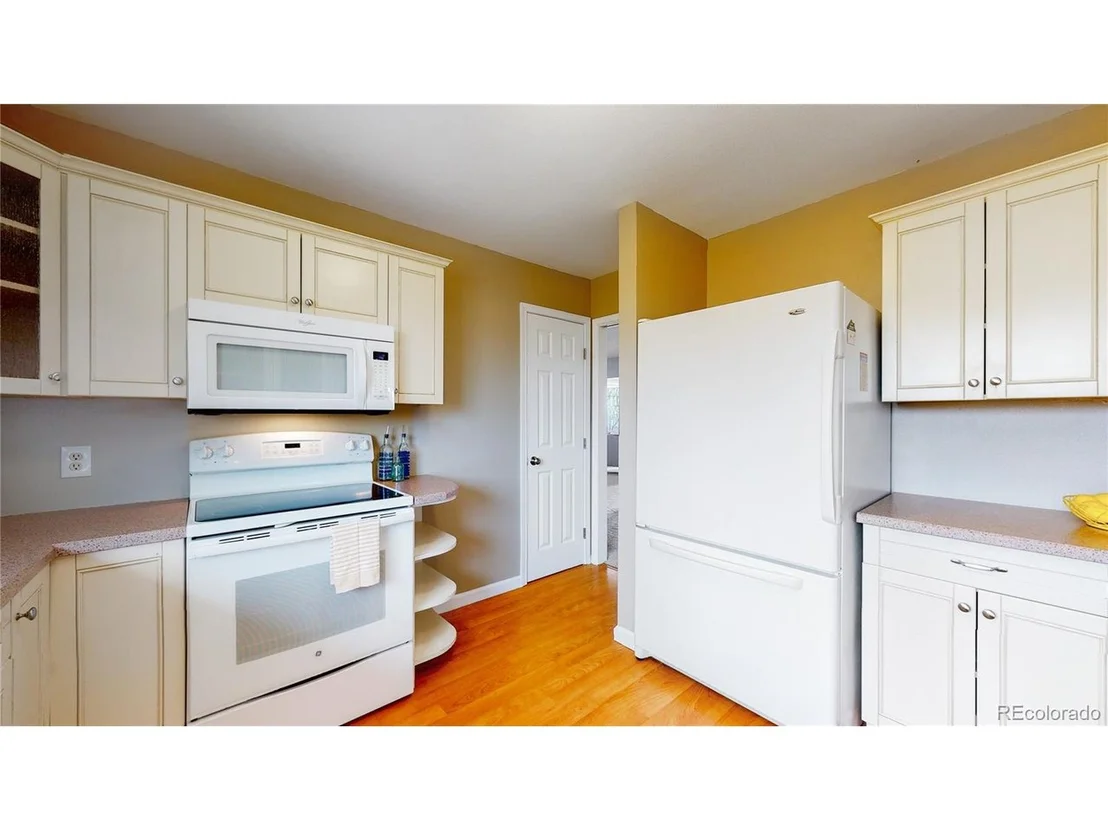 Photo of 21803 County Road 7