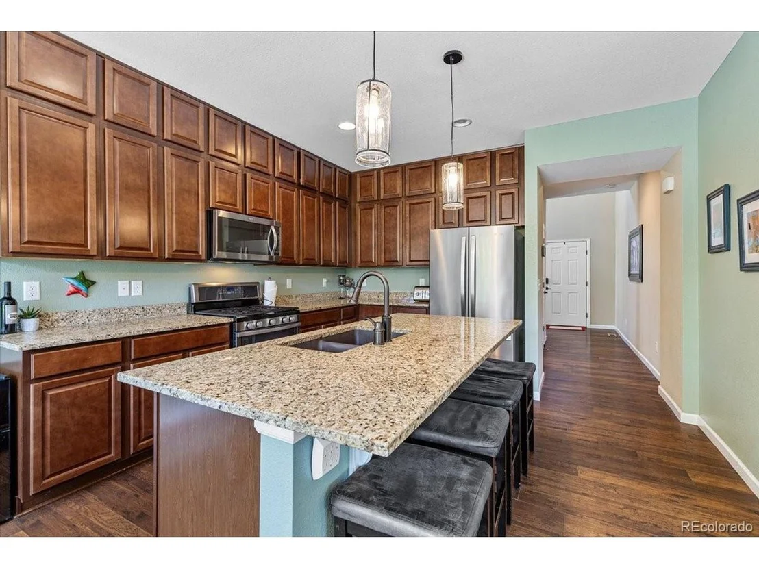 Photo of 3115 Bryce Dr