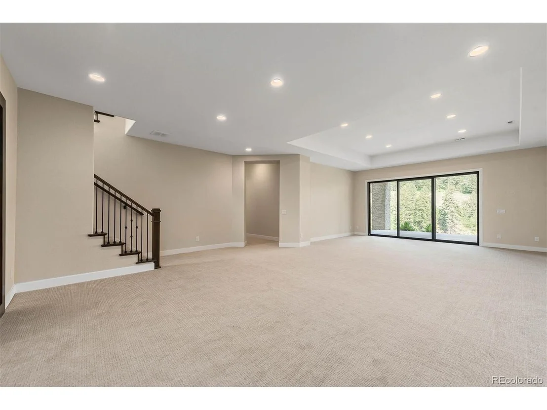 Photo of 21383 Gold Rush Pl