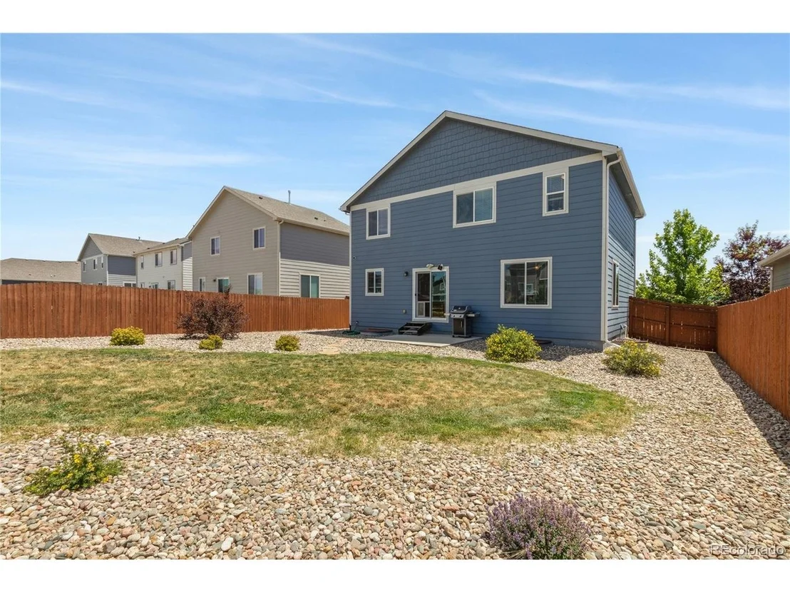 Photo of 9962 Emerald Vista Dr