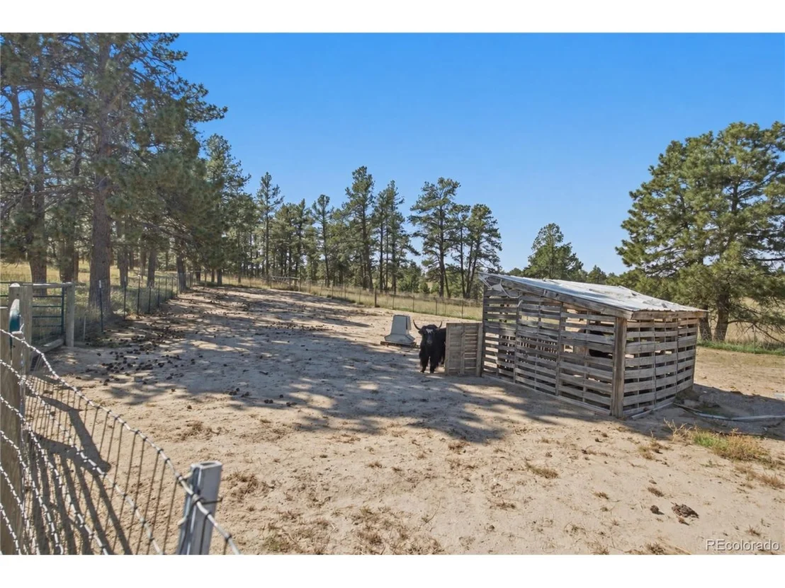 Photo of 17347 County Road 94