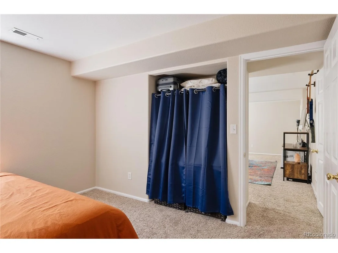 Photo of 2140 Santa Fe Dr