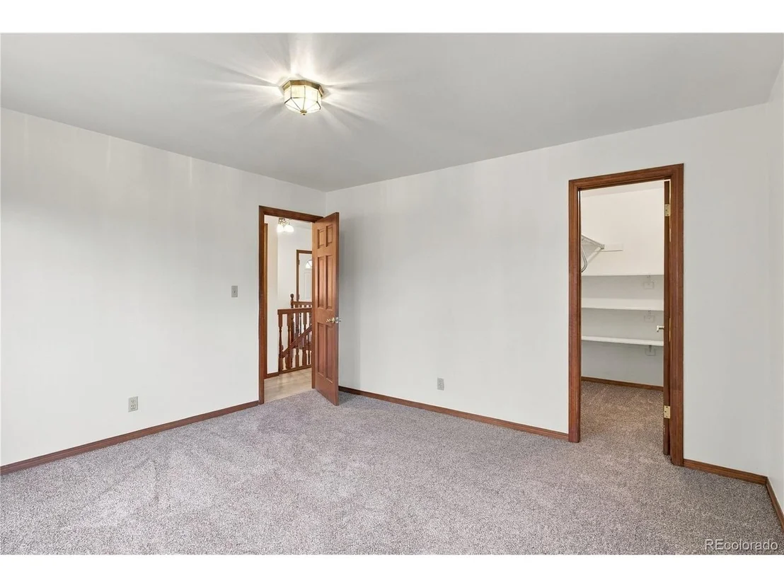 Photo of 75 Ranch Way