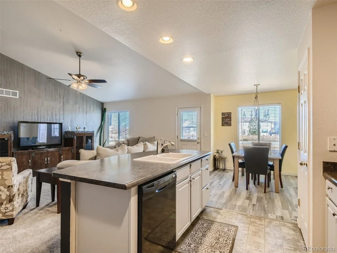 Photo of 12642 Jersey Cir E