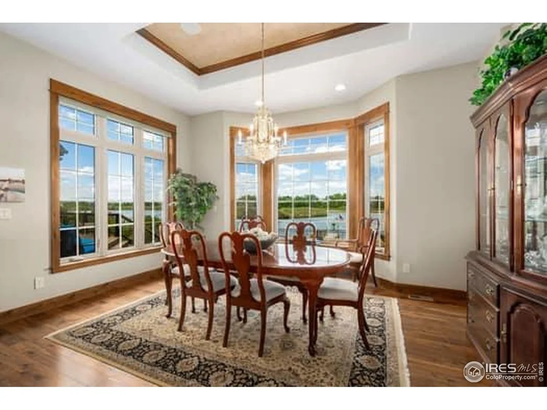 Photo of 1812 Seashell Ct