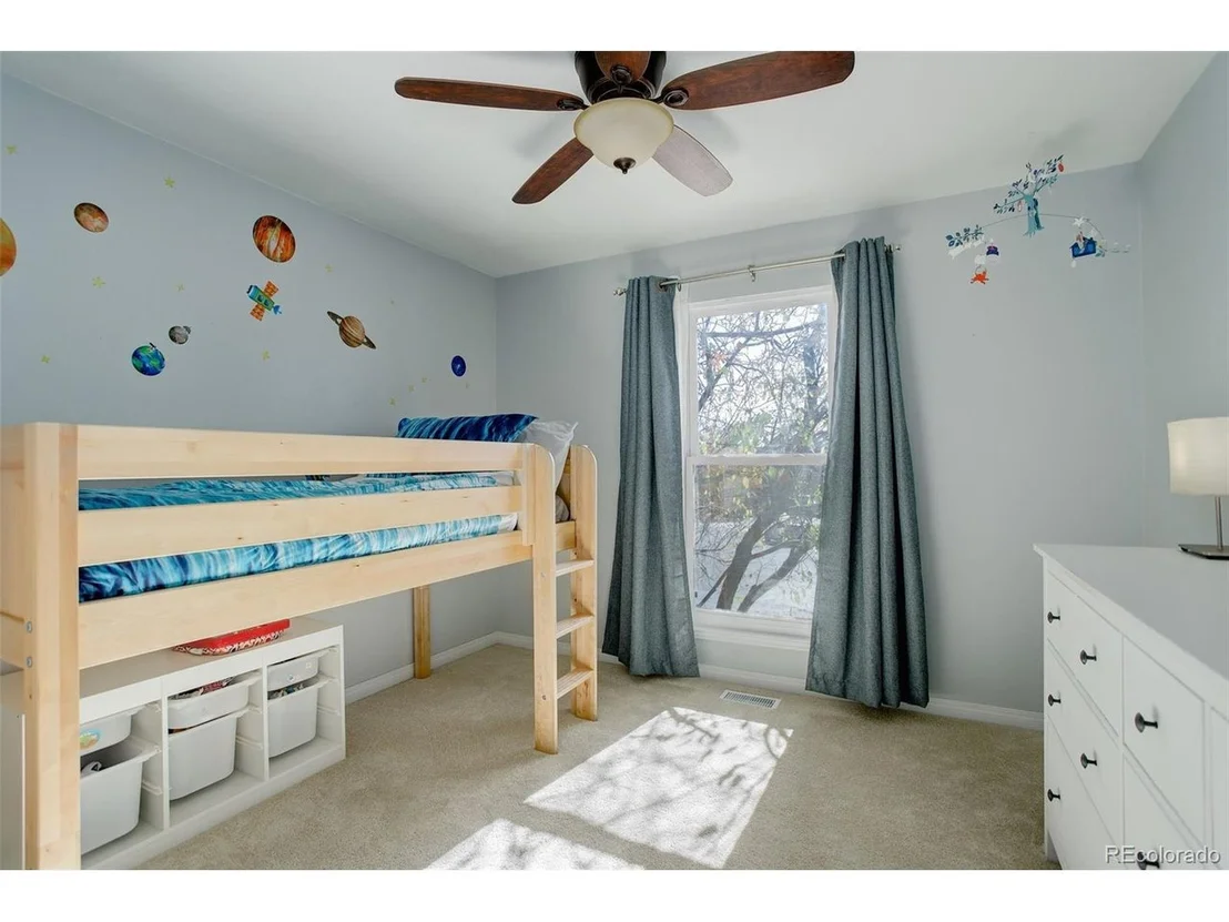 Photo of 8517 Union Cir