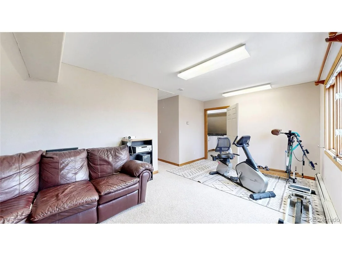 Photo of 7208 Secrest Ct