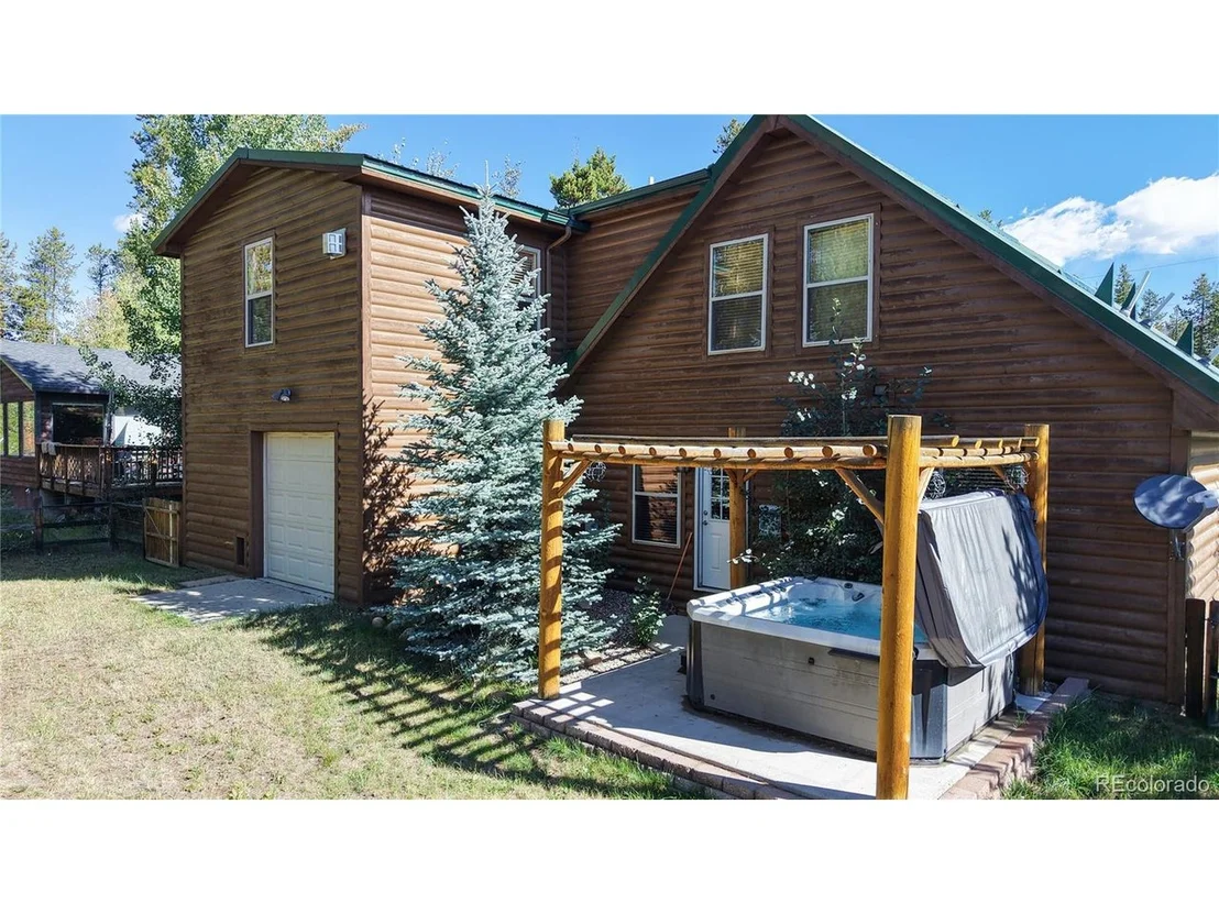 Photo of 428 County Road 49