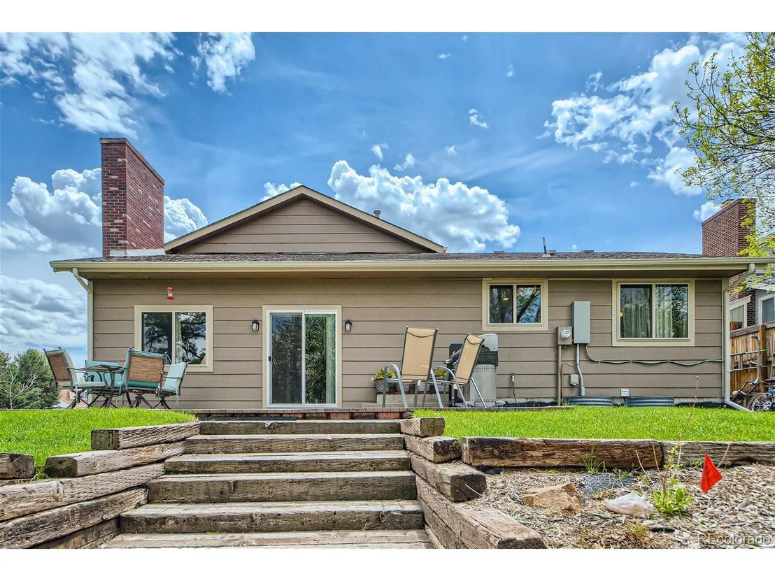 Photo of 13055 W 64th Pl