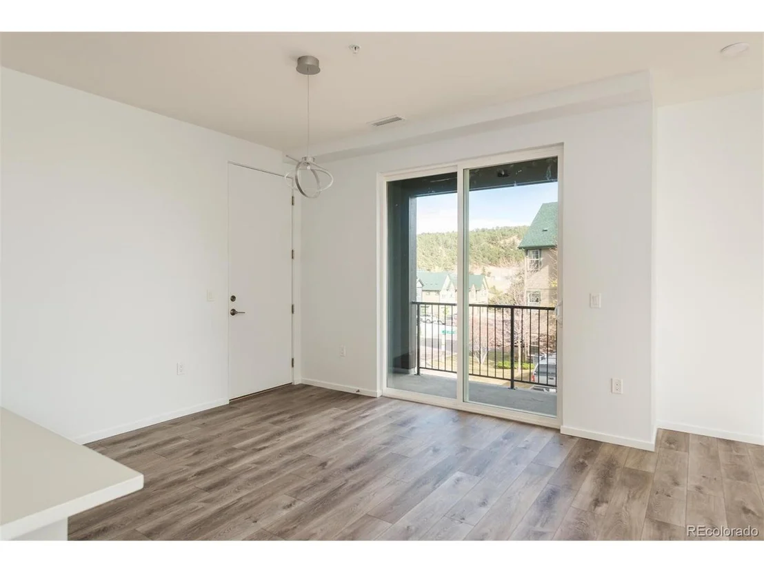 Photo of Unit D201 at 31192 Black Eagle Dr