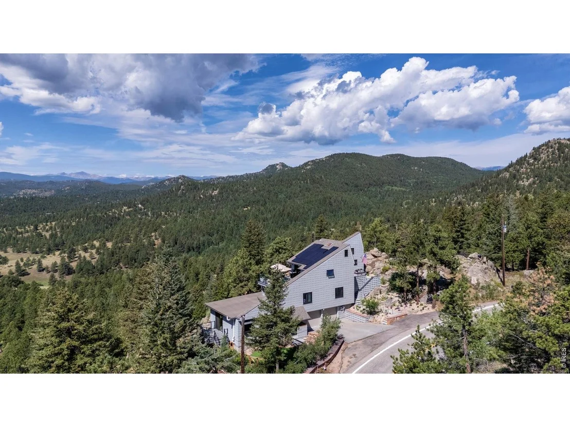 Photo of 6722 Flagstaff Rd