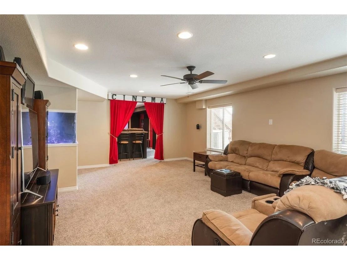 Photo of 2790 Stonecrest Pt