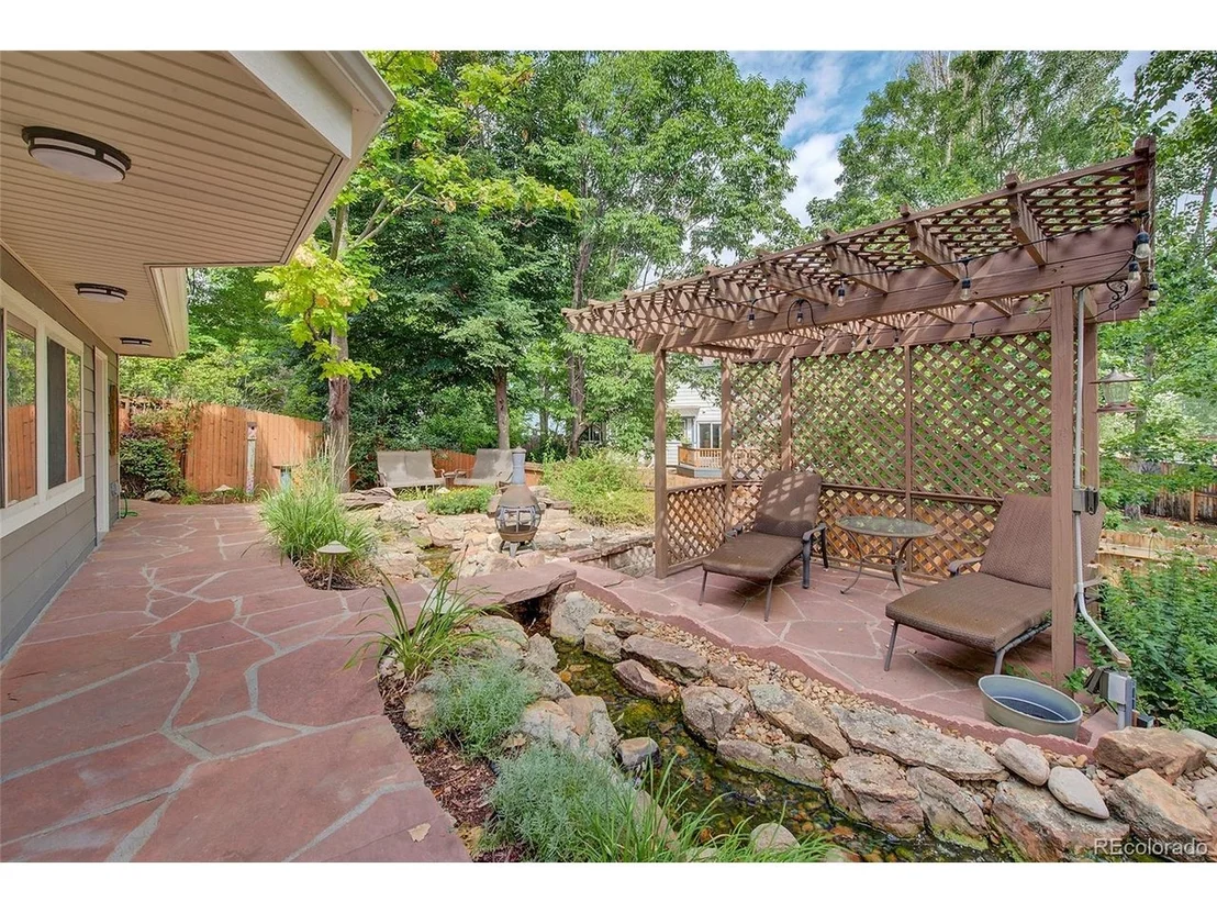 Photo of 11953 W 56th Cir