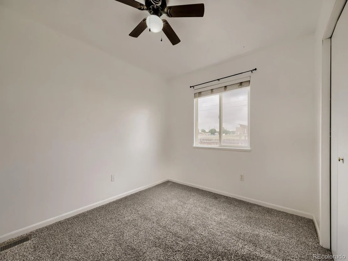 Photo of 740 Beth Ave