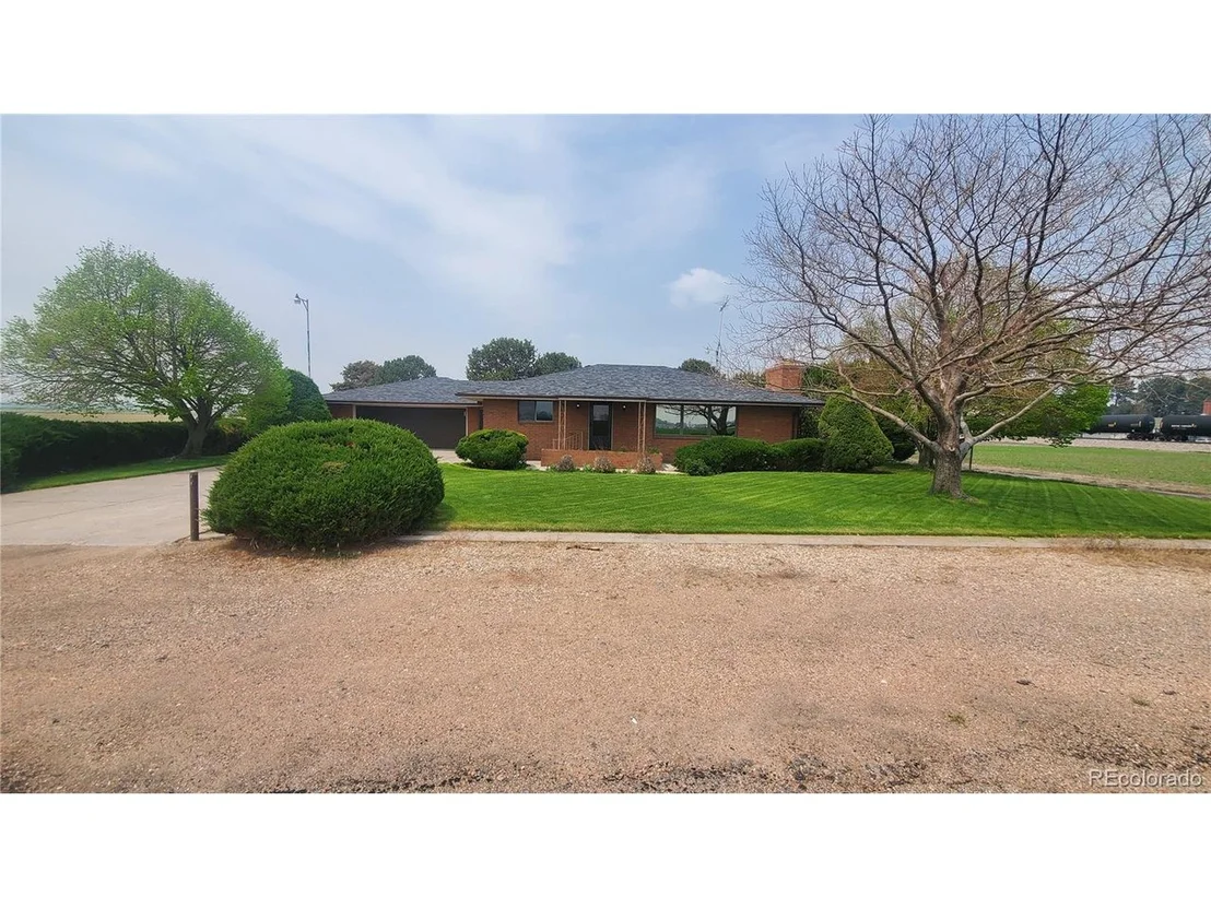 Photo of 17315 County Road 27