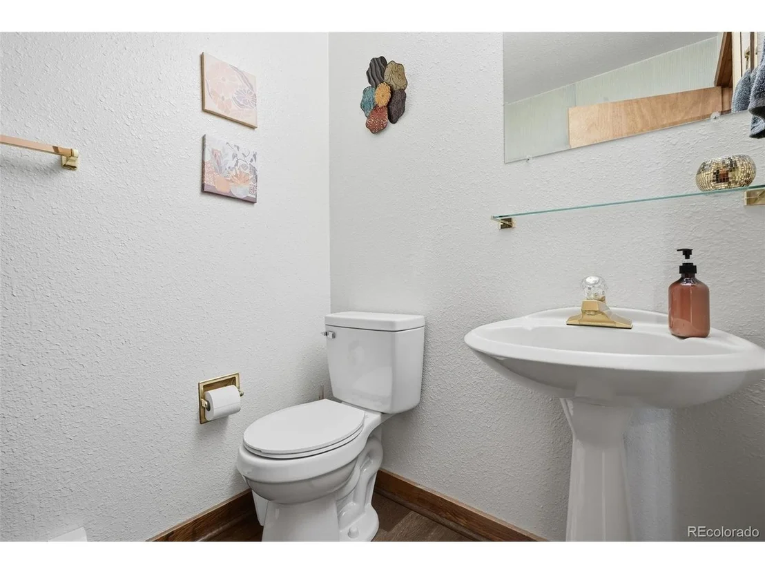 Photo of 107 Ox Yoke Ln