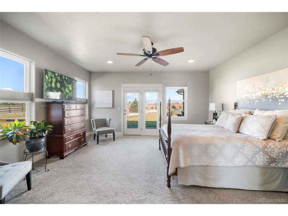 Photo of 3482 Dovetail Dr